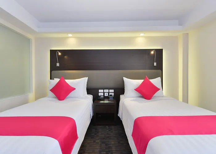 Royal Hotel 4*